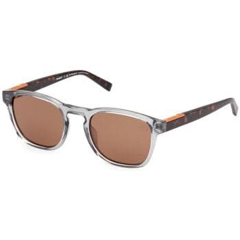 Timberland  Polarized TB00007 20H  ACC 52 – Timberland