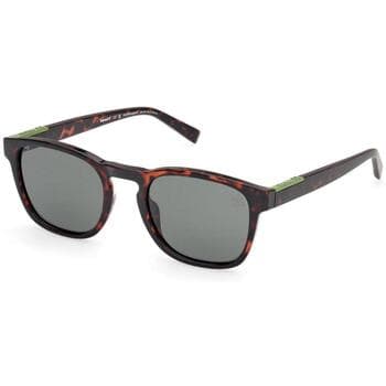 Timberland  Polarized TB00007 52R  ACC 52