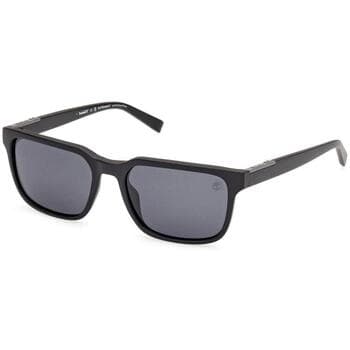Timberland  Polarized TB00008 02D  ACC 56 – Timberland