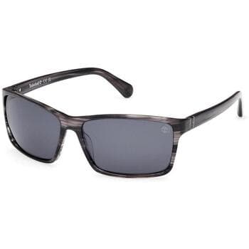 Timberland  Polarized TB00032 01R  ACC 64