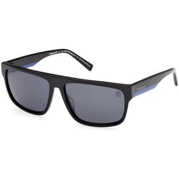 Timberland  Polarized TB9342 01D  ACC 60 – Timberland