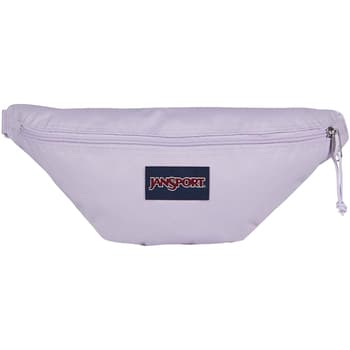 Vyölaukku Jansport  Swing Waistpack  Yksi Koko – Jansport