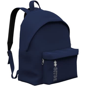 Reppu Errea  Tobago  Yksi Koko – Errea