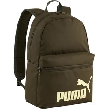 Reppu Puma  Phase  Yksi Koko – Puma
