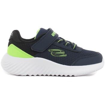 Tennarit Skechers  Bounder Trezic  22 – Skechers