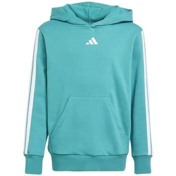 Hupparit adidas  JN2417  EU M – Adidas