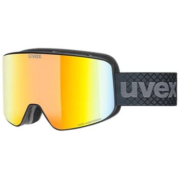Uvex  S550690  Yksi Koko