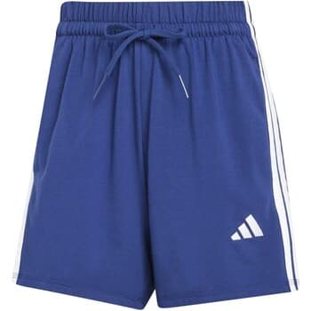 Shortsit & Bermuda-shortsit adidas  JD0913  EU XS