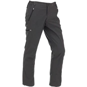 Housut Maul  Wallis  EU XXL – Maul