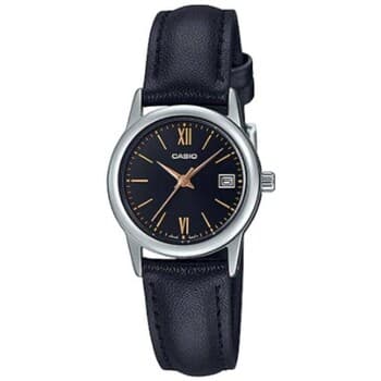 Casio  LTPV002L1B3UDF  Yksi Koko