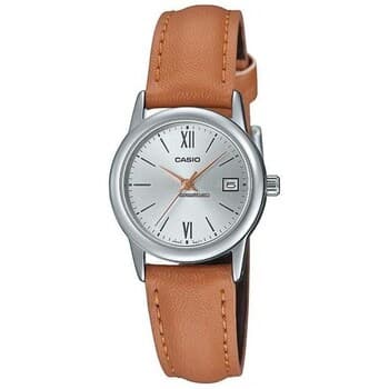 Casio  LTPV002L7B3UDF  Yksi Koko – Casio