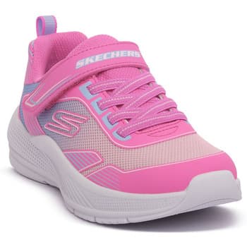 Tennarit Skechers  HPMT MICROSPEC  30 – Skechers