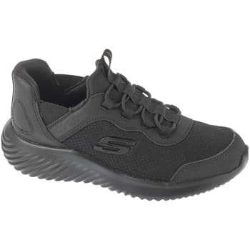 Lastenkengät Skechers  Slip-Ins: Bounder - Brisk-Burst  31 – Skechers
