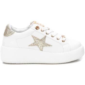 Tennarit Xti  15094501  38 – Xti