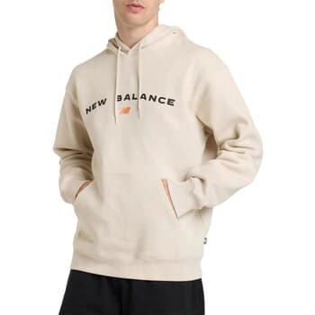 Hupparit New Balance  Reimagined  EU M – New Balance