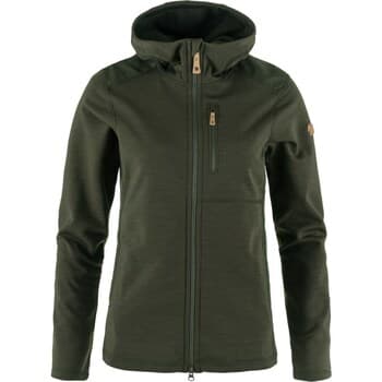 Neuleet / Villatakit Fjallraven  Keb  EU L – Fjällräven