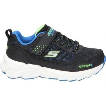 Tennarit Skechers  406334L-BKBL  29 – Skechers