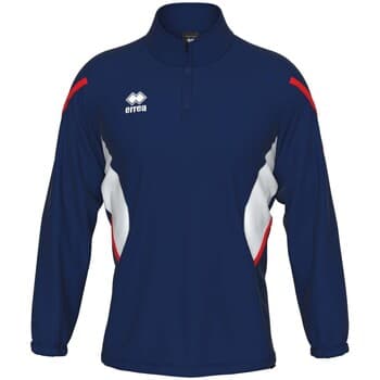 Ulkoilutakki Errea  Charles Ad  EU S – Errea