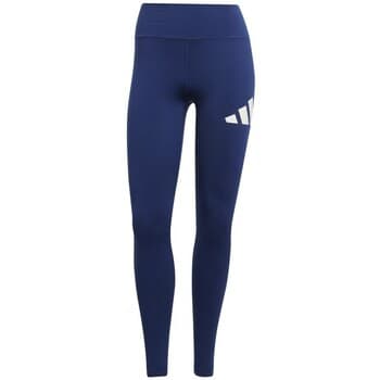 Legginsit & Sukkahousut adidas  JN1386  EU XS – Adidas