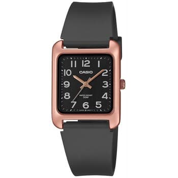 Casio  MTPB1755BVEF  Yksi Koko – Casio