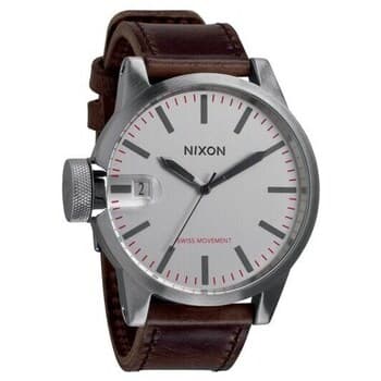 Nixon  A1272113  Yksi Koko – Nixon