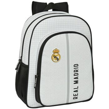 Reppu Real Madrid  612454640  Yksi Koko – Real Madrid