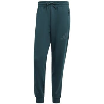 Housut adidas  Z.n.e  EU S – Adidas