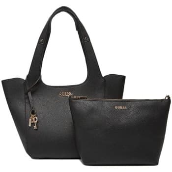 Käsilaukku Guess  Bolsos Mujer Modèle Hwbg73 34220 Calista 2 In 1 Tote  Yksi Koko