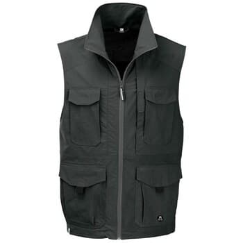 Neuleet / Villatakit Maul  Grünten Ii  EU S – Maul