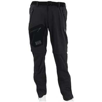 Housut Maul  Eiger Xt  EU 3XL – Maul