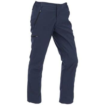 Housut Maul  Wallis  EU XL – Maul