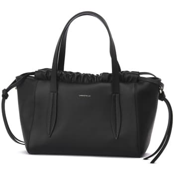 Käsilaukku Loristella  NERO ILARIA  Yksi Koko