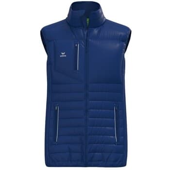 Neuleet / Villatakit Erima  2062415  EU L – Erima