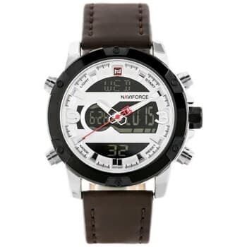 Naviforce  NF9097  Yksi Koko – Naviforce