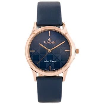 G. Rossi  10513A6F3  Yksi Koko – G. Rossi