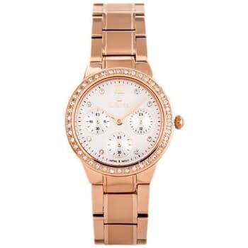 G. Rossi  11067B3D3  Yksi Koko – G. Rossi