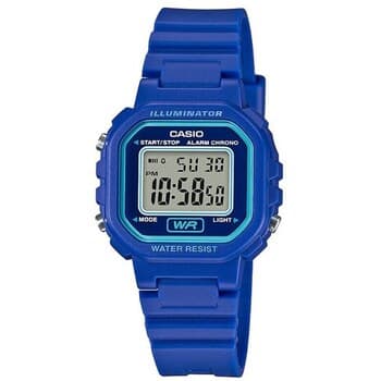 Casio  ty191920  Yksi Koko – Casio