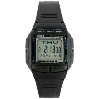 Casio  DB361AVCR  Yksi Koko – Casio