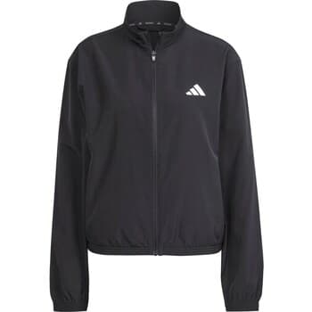 Ulkoilutakki adidas  Essentials 3-stripes  EU XL – Adidas