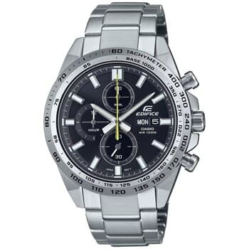 Casio  efr574d1avuef  Yksi Koko – Casio