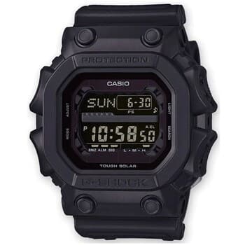 Casio  bd376276  Yksi Koko – Casio