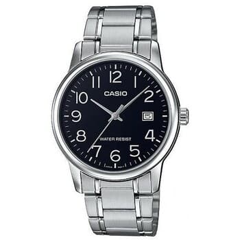Casio  ty161670  Yksi Koko