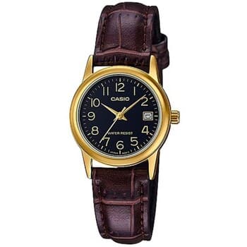 Casio  ty162760  Yksi Koko