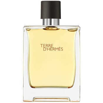 Eau de Parfum -tuoksut (hajuvedet) Hermès Paris  Terre d' Perfume 200 ml  200 ml – Hermès Paris