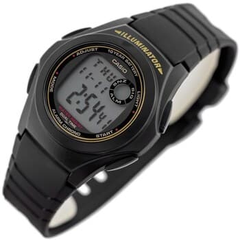 Casio  ty248150  Yksi Koko