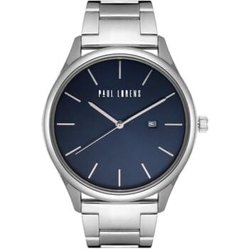 Paul Lorens  PL1273B6C1  Yksi Koko – Paul Lorens