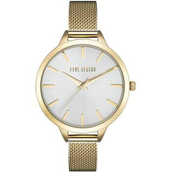 Paul Lorens  PL10296B3D1  Yksi Koko – Paul Lorens