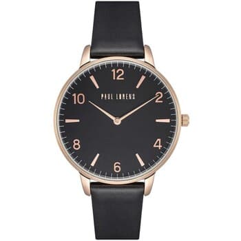 Paul Lorens  PL12177A61A3  Yksi Koko – Paul Lorens