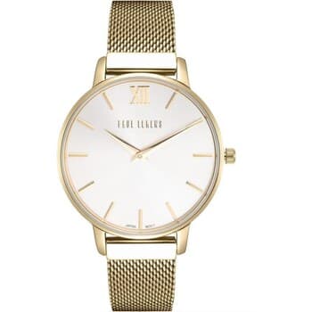 Paul Lorens  PL12177B3D1  Yksi Koko – Paul Lorens