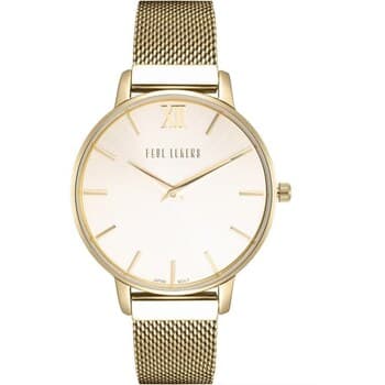 Paul Lorens  PL12177B4D1  Yksi Koko – Paul Lorens